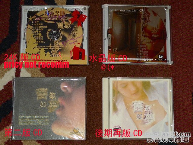 1107132309f121152be04fbdb7.jpg