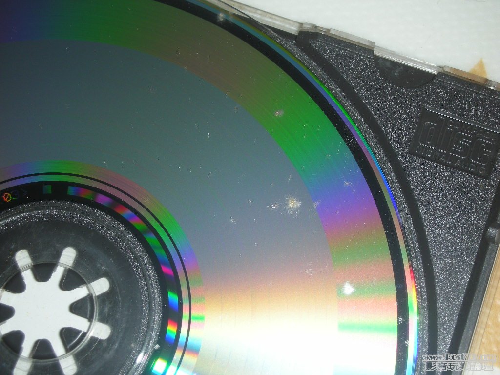 DSCN0016.JPG