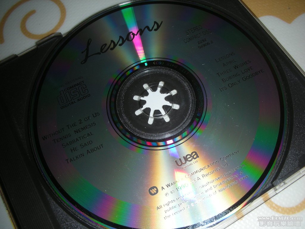 DSCN0014.JPG