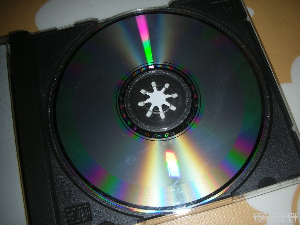DSCN0018.JPG