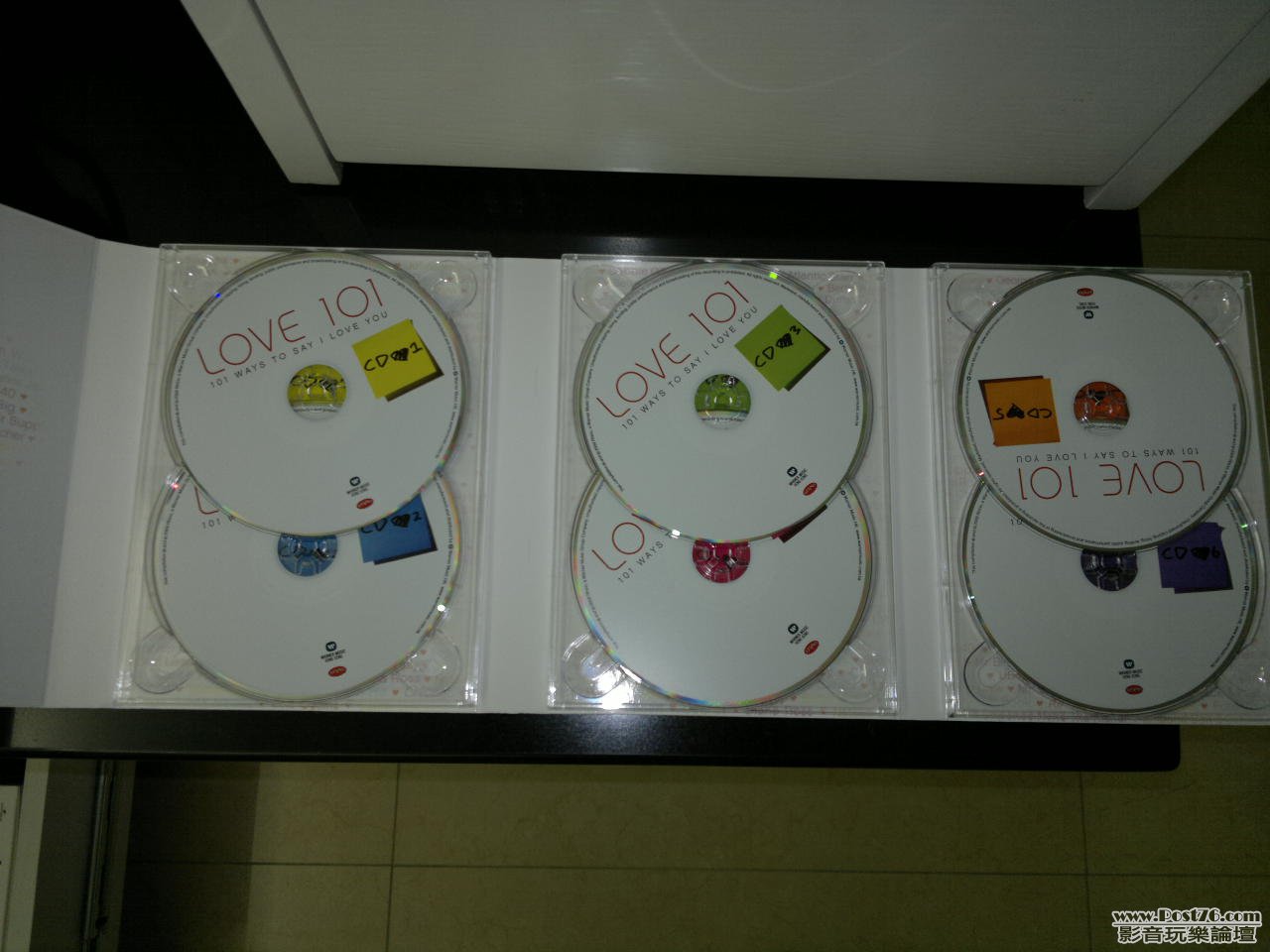 20110719201.jpg