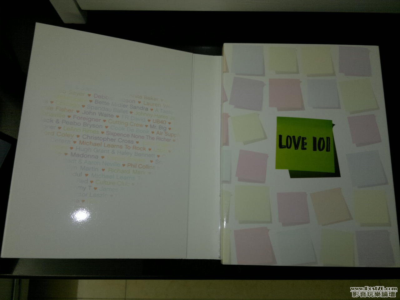 20110719200.jpg