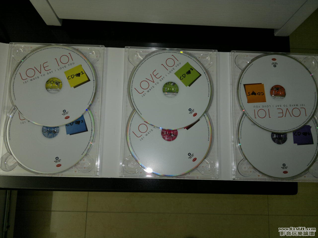 20110719202.jpg