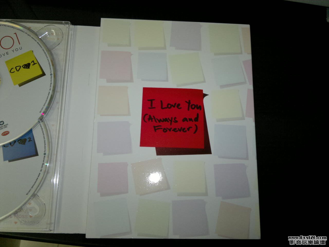 20110719203.jpg