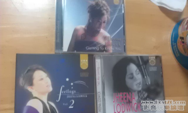 IMAG0175.jpg