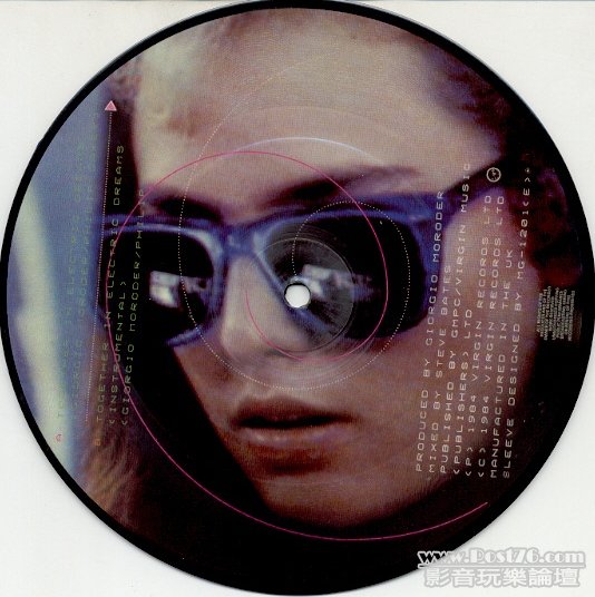 Giorgio Moroder With Philip Oakey - Together In Electric Dreams 12p2.jpg