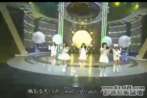 360安全浏览器截图2724453.jpg