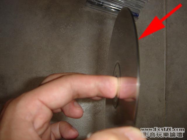 DSC00012.jpg