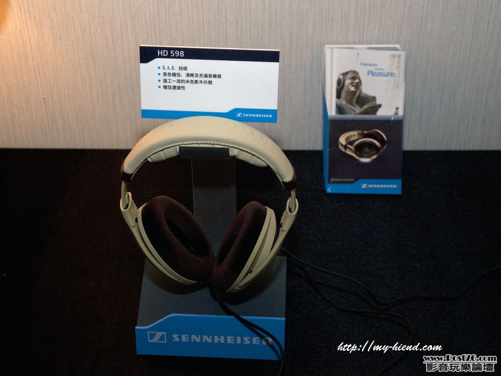 7203731.jpg