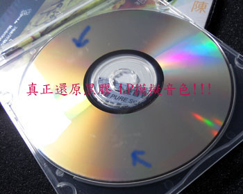 amcd1.jpg