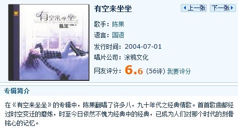 未命名1.jpg