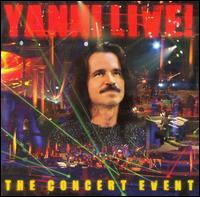 Yannitheconcertevent.jpg