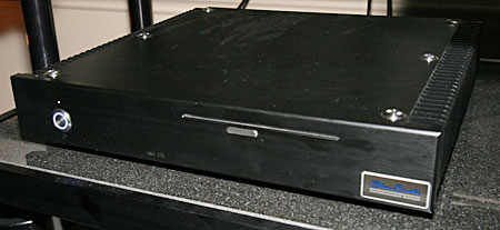 bluesmokebox.jpg