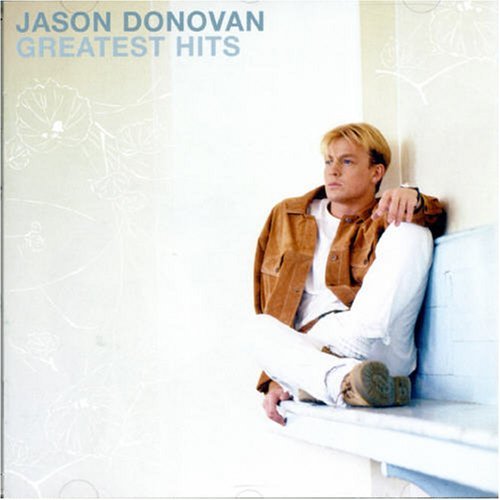 JasonDonovan_The_Greatest_Hits_album.jpg