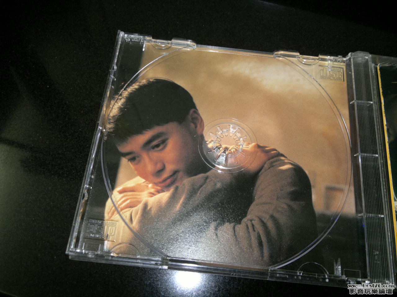 20110726230.jpg