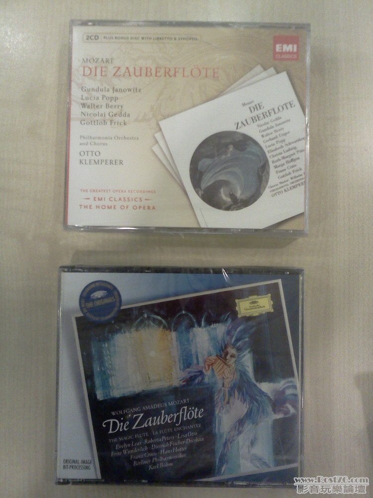 IMG041_resize.jpg