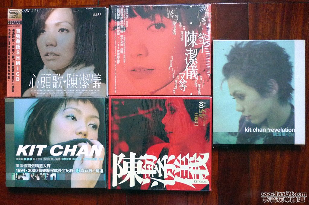 P10007800.jpg