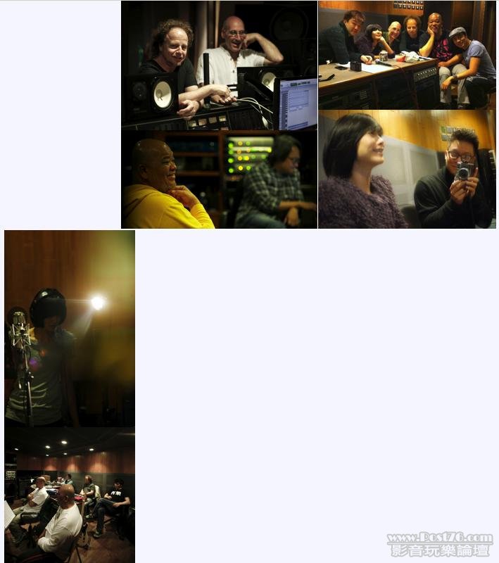 360截图20110728204031843.jpg