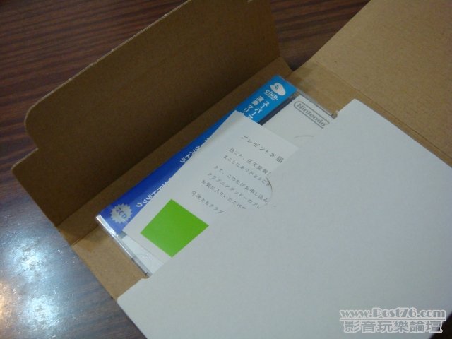 jpm010.jpg
