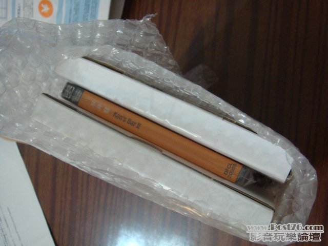 jpm007.jpg