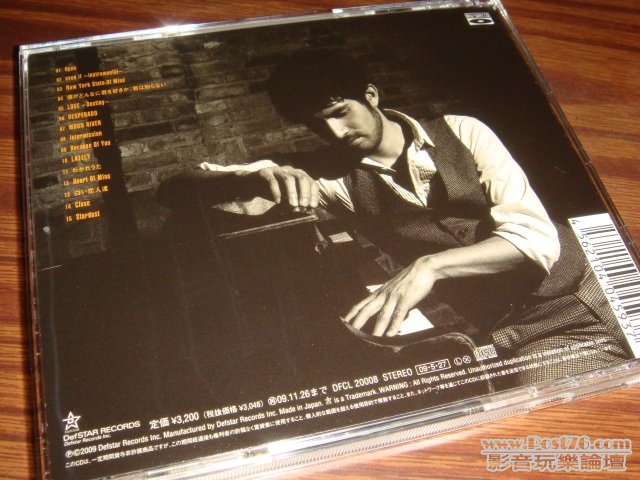 jpm020.jpg