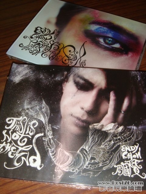 封面cover