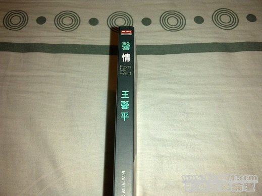 201107313988.jpg