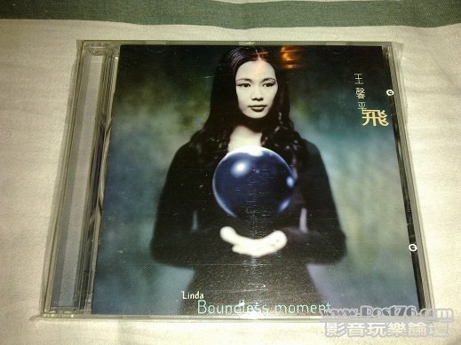 201107314000.jpg