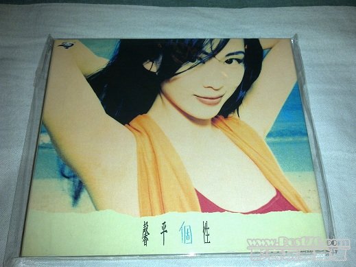 201107314006.jpg