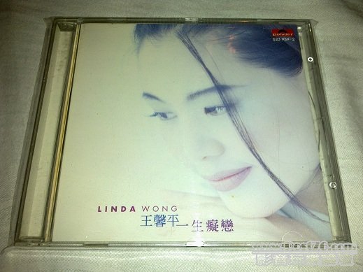 201107314005.jpg