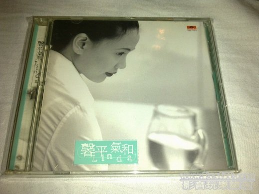 201107314008.jpg