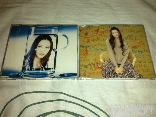201107314014.jpg