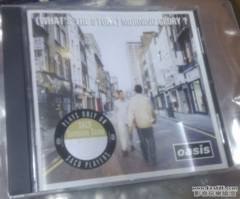 IMAG0346.jpg
