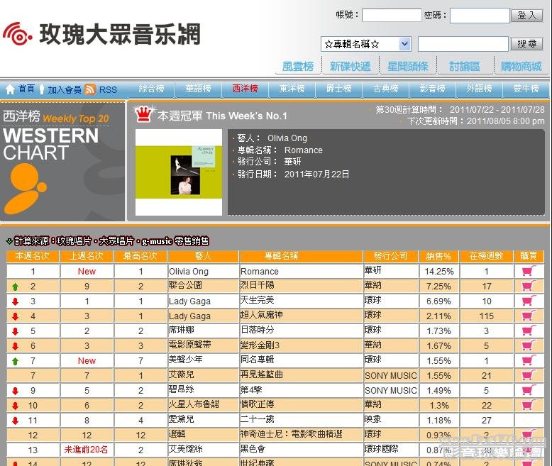 360截图20110804021651937.jpg