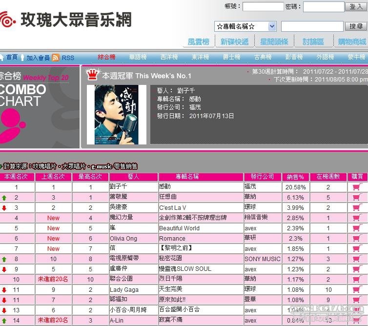 360截图20110804023514421.jpg