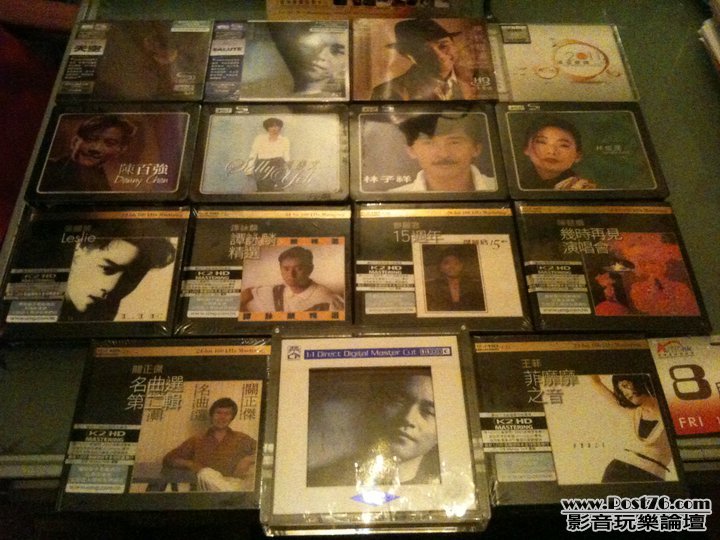 AV-Disc.jpg
