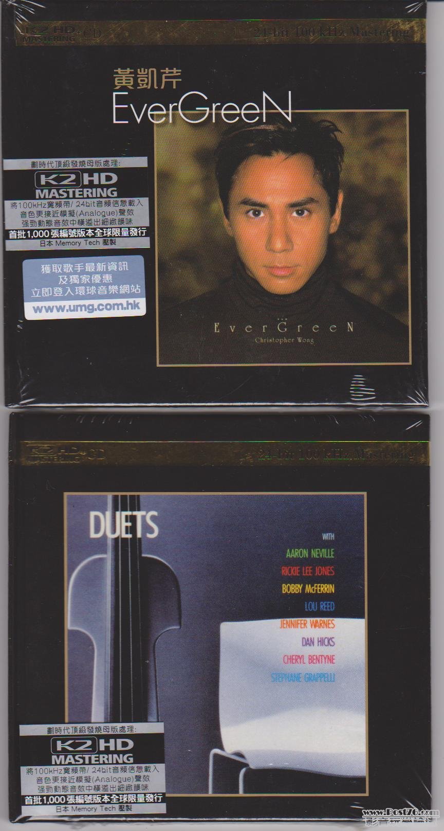 K2CD1.jpg