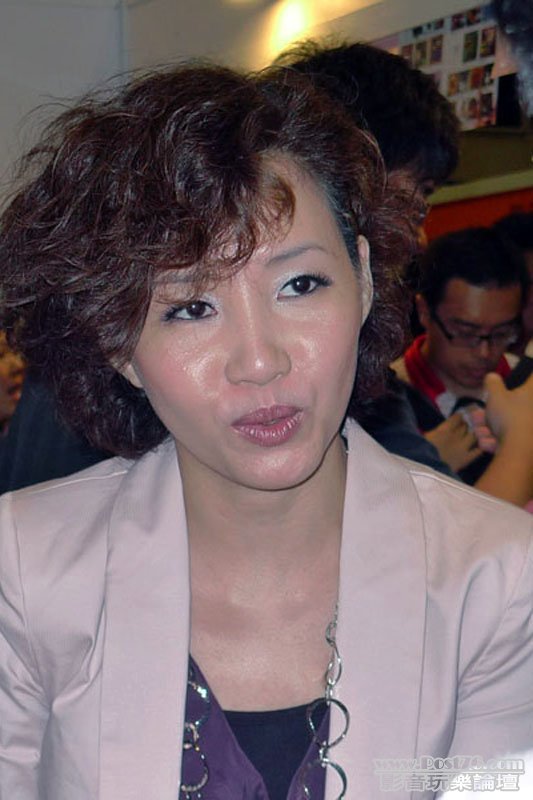 P1020752.Yumon.jpg
