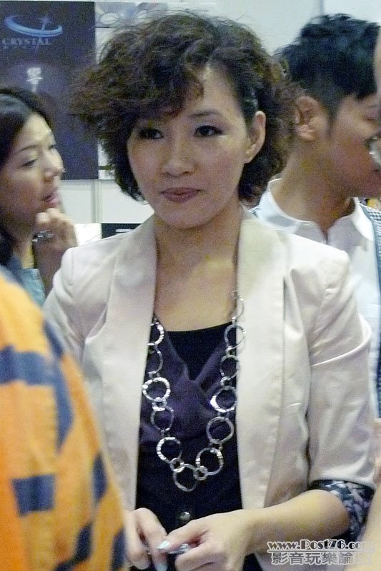 P1020748.Yumon.jpg