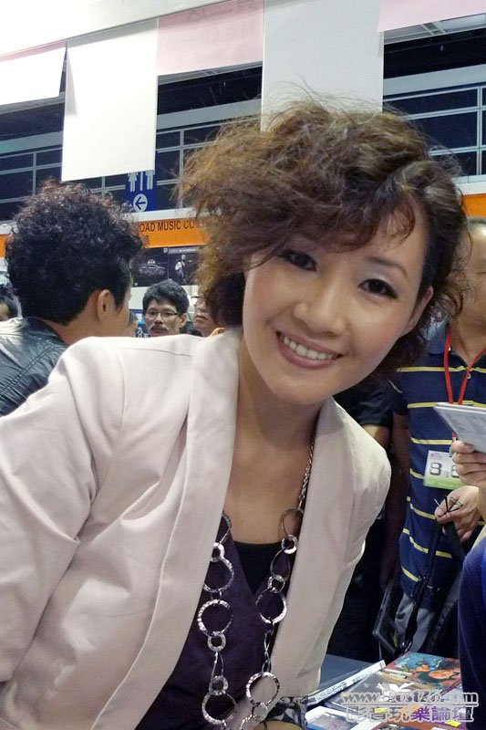 P1020746.Yumon.jpg
