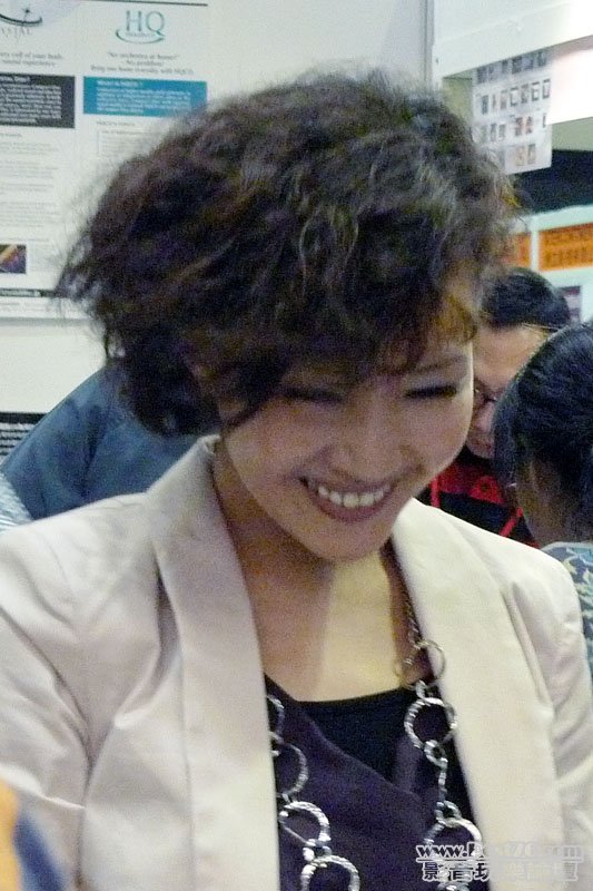 P1020749.Yumon.jpg
