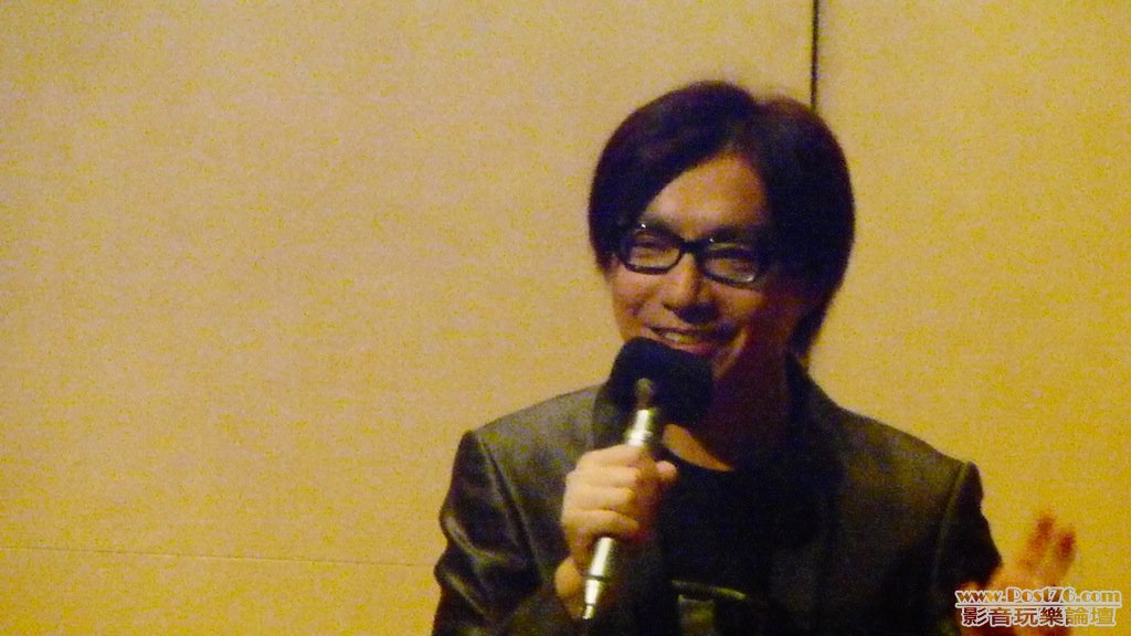 L1020993 拷貝.JPG
