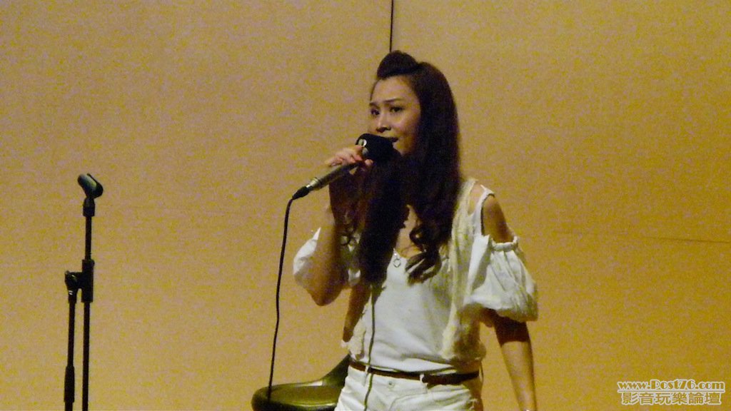 L1020995 拷貝.JPG