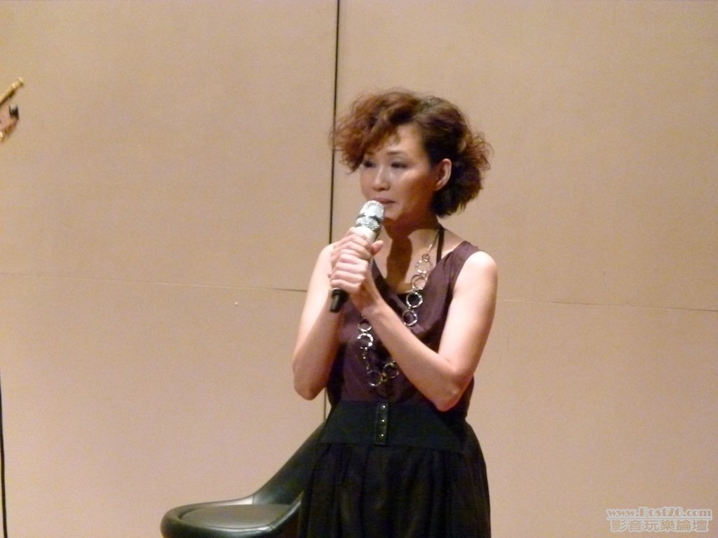 L1030006 拷貝.JPG