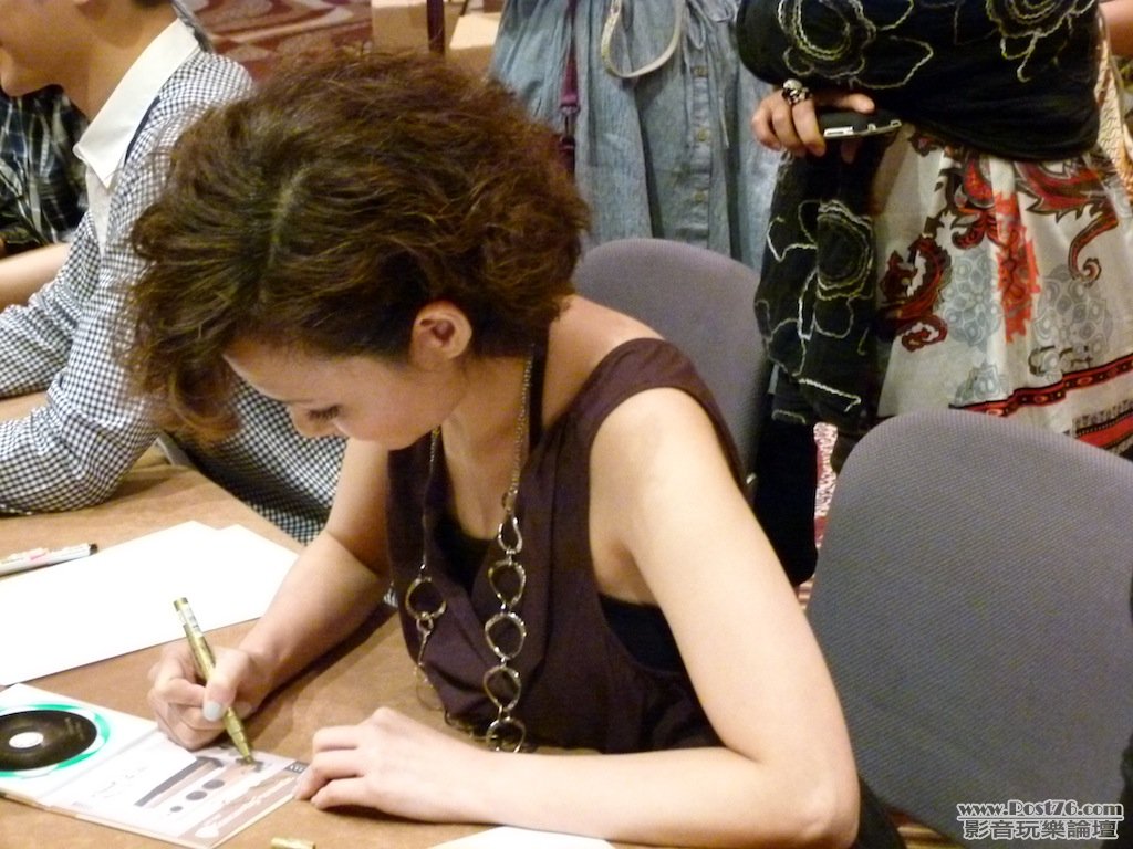 L1030045 拷貝.JPG