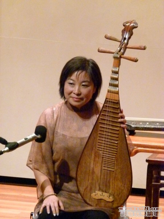 L1030057 拷貝.jpg