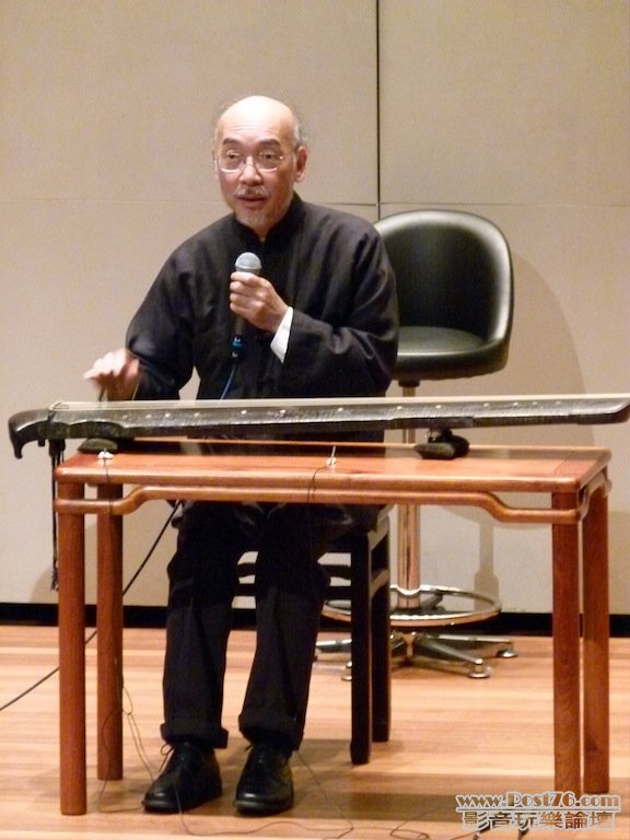 L1030068 拷貝.jpg