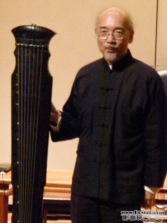 L1030075 拷貝.jpg
