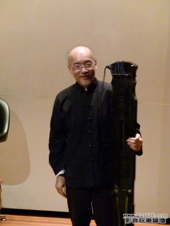 L1030072 拷貝.jpg