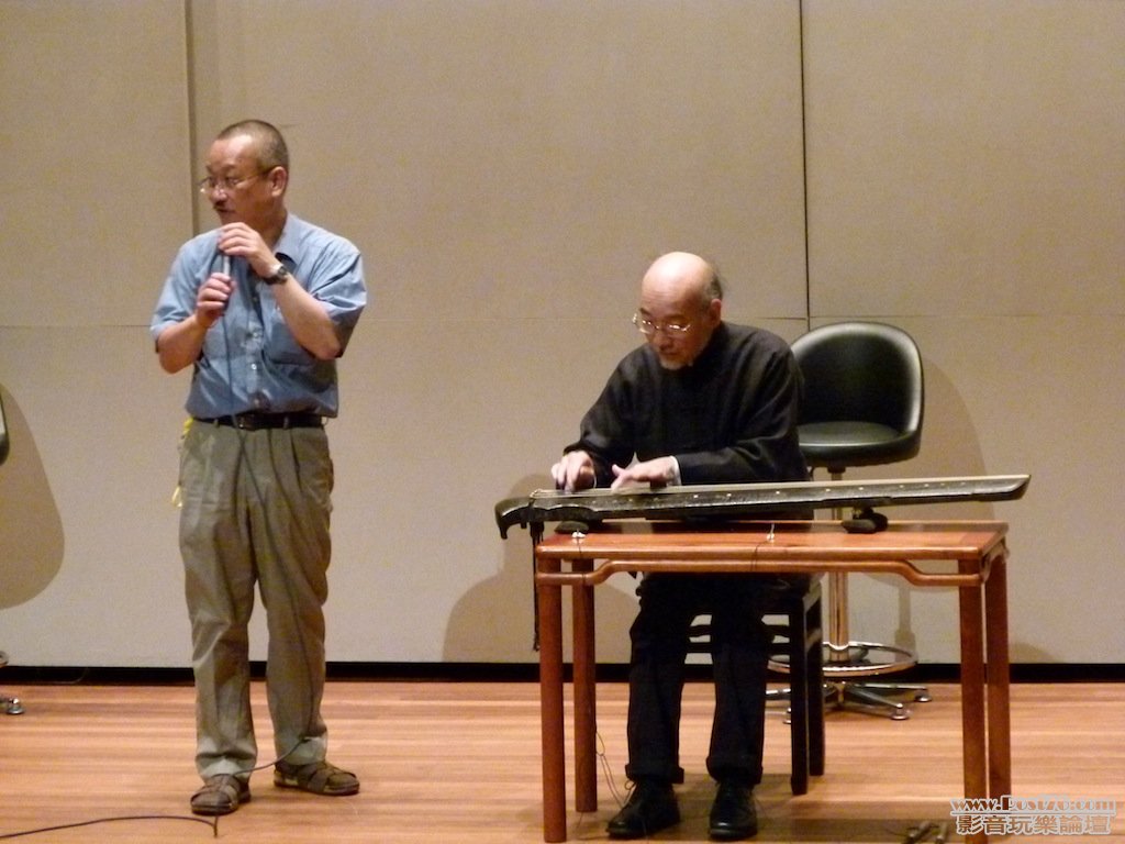 L1030066 拷貝.JPG